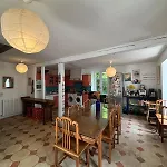 Maison Au Coeur De Дом отдыха Гетари