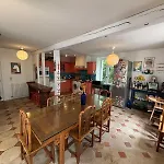 Maison Au Coeur De