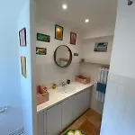 Дом отдыха Maison Au Coeur De *
