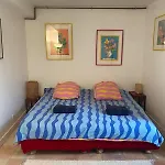 Дом отдыха Maison Au Coeur De *