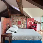 Maison Au Coeur De *