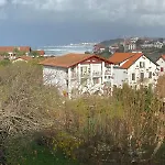 Maison Au Coeur De * Гетари