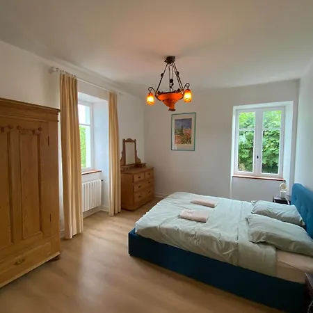 Maison Au Coeur De Дом отдыха Гетари