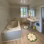 بيت للعطل Maison Au Coeur De غوتاري