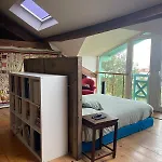 Maison Au Coeur De غوتاري